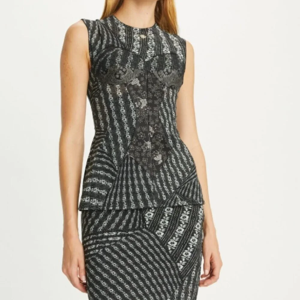 Tory Burch tory burch